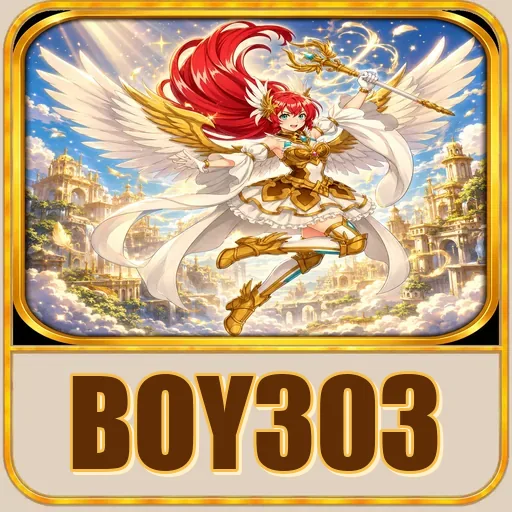 boy303 - Peningkatan performa dan UI/UX terbaru