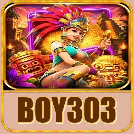 boy303
