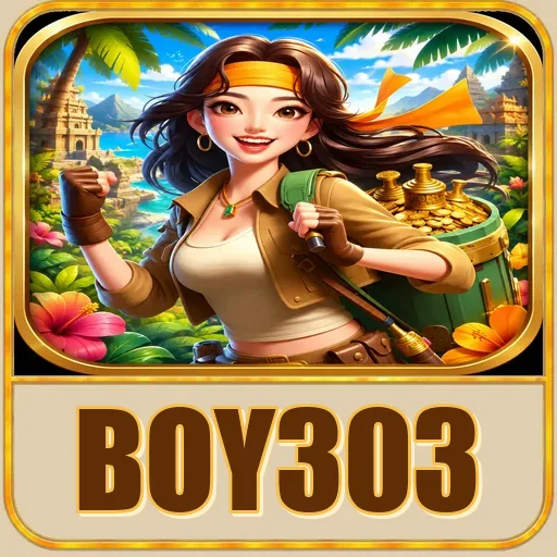 boy303 APK Indonesia - Panduan Lengkap dan Tutorial