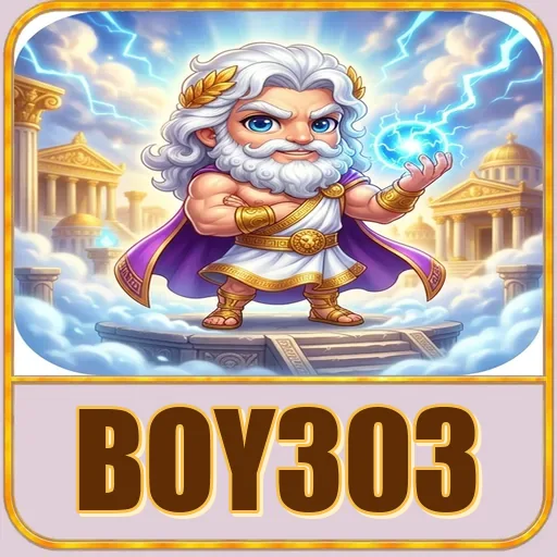 boy303 APK Indonesia - Panduan Lengkap dan Tutorial