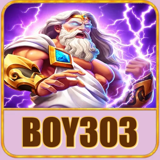 boy303 APK Indonesia - Panduan Lengkap dan Tutorial