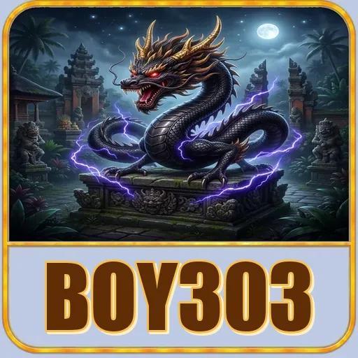 boy303 APK Indonesia - Panduan Lengkap dan Tutorial