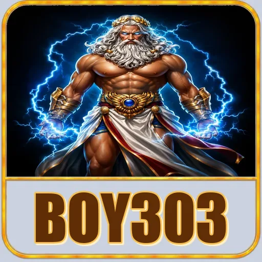 boy303 APK Indonesia - Panduan Lengkap dan Tutorial