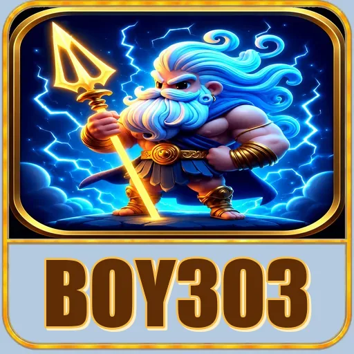 boy303 APK Indonesia - Panduan Lengkap dan Tutorial