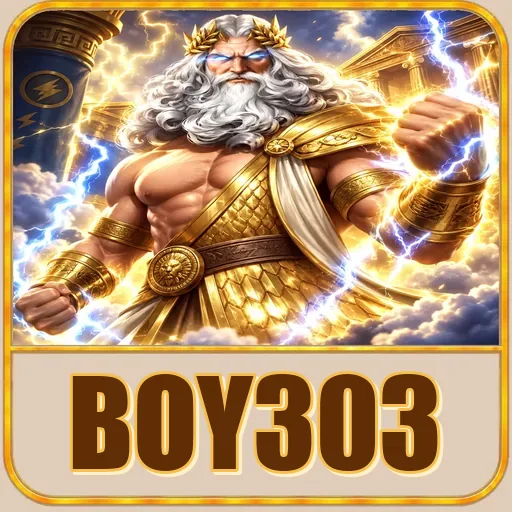 boy303 APK Indonesia - Panduan Lengkap dan Tutorial
