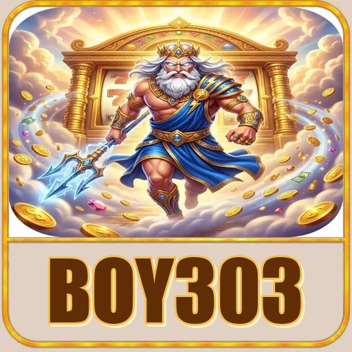 boy303 APK Indonesia - Panduan Lengkap dan Tutorial