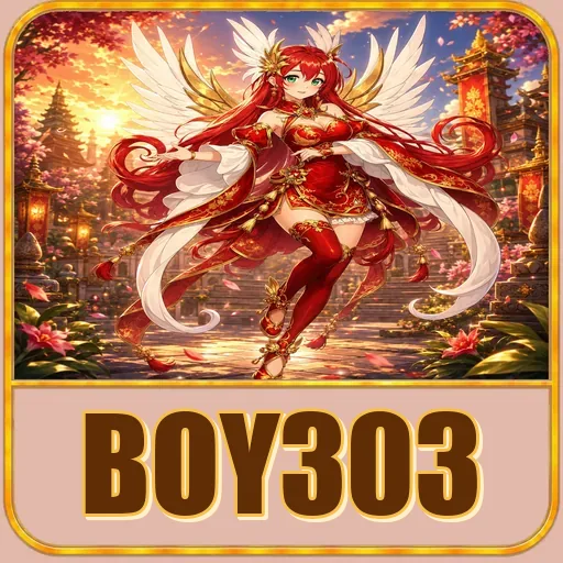 boy303