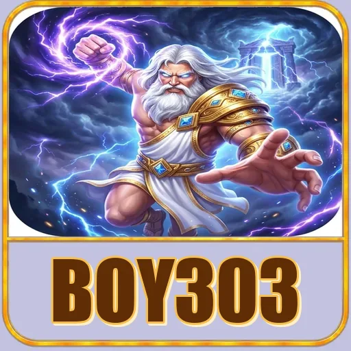 boy303 Indonesia - Peningkatan performa dan UI/UX terbaru