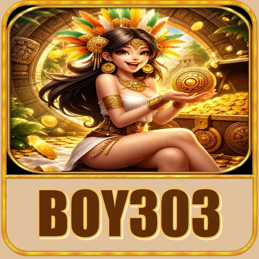 boy303