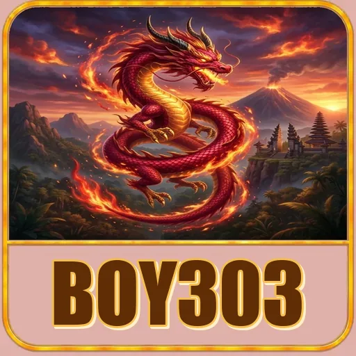 boy303