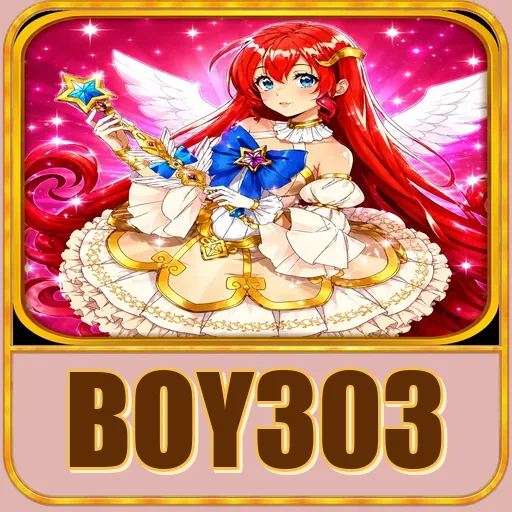 boy303